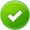 View topcinema.tv site advisor rating